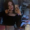 sophiessecretaccount999