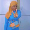 sadioniakhasso579
