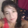 lauragonzalezz931