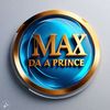 Max da prince