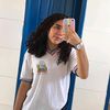mariana.celestino59