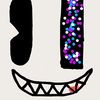 jhohan_845