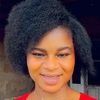 agyeiwaah93