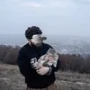 ahmad_57881
