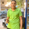 abdelrahman.elnga5