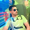 raja.haris.ali94