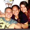 inizolina.malpa1