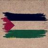 amira.nawar63