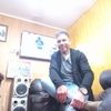 njose.erico.manci