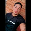 0011joaovi