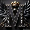 user66398041206534