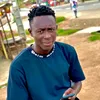 samuelboni81