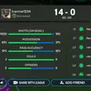 ivkee34