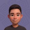 gabriel.bittel1