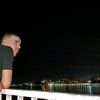 www.tiktok.com12issam