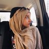 haniya1521