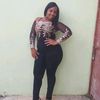 laleti521