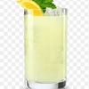una.limonada2