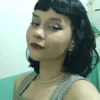 isabellaybr