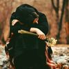 sgaret_ela7zan