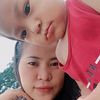 meldha_chime1123