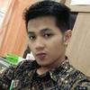 robert.irawan0