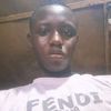 adamu6848