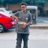 adham...ramdan2