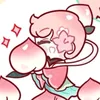 peach.cooki3
