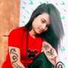 sabinashaikh520