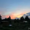neresmedikpuso