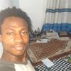 nasirudeen.yusif