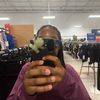 zuri.carter_12