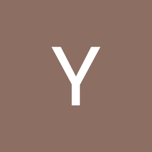 yamijimenez314