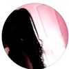 itz_jaleah3