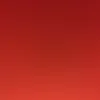 user10981919612298
