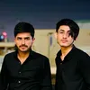 saqlain.haider418