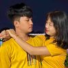 nyein.ei.thu276