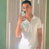 hamo65797