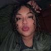 illest_xx3