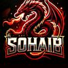 sohaibbakry