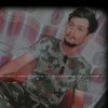 reehankhan668