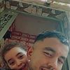 ayoub.bouadjmi