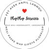 plopplop.service
