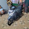 blom.ada.dana