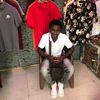 user60147987043315