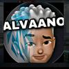 alvano2316