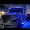 robert.ruvalcaba6