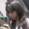 samira_bustamante_15