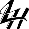 legends_hats_09